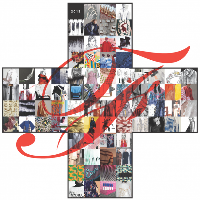 CFDA-2015-Design-Graduate-Collage-Instagram-850×850-1